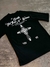 Remera KARMA - comprar online