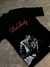 Remera SLIN SHADY - comprar online