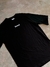 Remera BELIEVERS - comprar online
