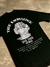 Remera TRU KNOWLEDGE - comprar online