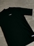 Remera TRU KNOWLEDGE