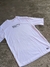 Remera DIVINE GLORY