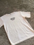 Remera ELEGANCE