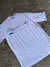 Remera ELEGANT ART