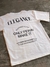 Remera ELEGANCE - comprar online