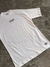 Remera FRESH