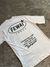 Remera FRESH - comprar online