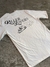 Remera KILLER LOVER