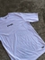 Remera PARADISE - comprar online