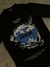 Remera SKY