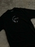 Remera LONG LIVED - comprar online