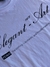 Remera ELEGANT ART - comprar online