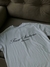 Remera STREETWEAR