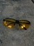 Lente YSY - comprar online