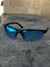 Lente YSY