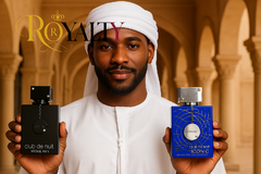 Banner da categoria Perfumes Masculinos