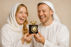 Banner da categoria Perfumes Compartilháveis 