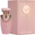 Haya Lattafa Perfumes - comprar online