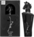 Maahir Black Edition Lattafa - comprar online