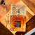 Khamrah Lattafa - Royalty – Perfumes que Marcam Presença