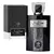 Al Wataniah - Attar Al Wesal