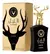 Perfume Al Noble Ameer Lattafa Eau de Parfum 100ml - Unissex - comprar online
