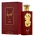 Ansaam Gold Lattafa - comprar online