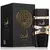 Asad Lattafa Eau de Parfum – 100ml – Masculino