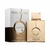 Armaf Club de Nuit Milestone - comprar online
