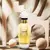 Al Lulu Al Abiyedh Sahari Eau de Parfum na internet