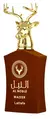 Perfume Al Noble Wazeer Lattafa Eau de Parfum 100ml na internet