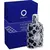 Royal Bleu Orientica Premium - comprar online