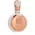 Fakhar Rose Lattafa Eau De Parfum – 100ml – Feminino - comprar online