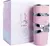 Yara Lattafa Eau de Parfum 100 ml - comprar online