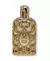 Royal Amber Orientica Premium - comprar online