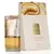 Al Nashama Lattafa Eau de Parfum - comprar online