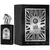 Qahir Al Wataniah Eau de Parfum - comprar online