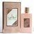 Ameerat Al Arab Prive Rose de Asdaaf Lattafa - comprar online