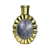 Lattafa Victoria Eau de Parfum - Perfume Feminino 100ml - comprar online