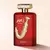 Zaeem Al Wataniah Eternal Eau de Parfum na internet