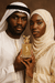 Perfumes Compartilhável
