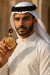 Perfumes Masculinos