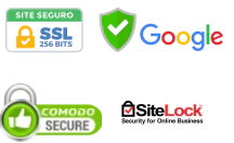 Selo de Royalty – Perfumes que Marcam Presença