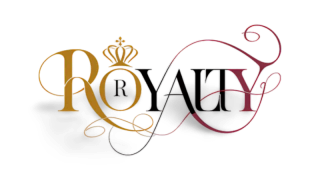 Royalty – Perfumes que Marcam Presença