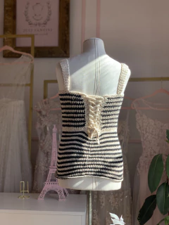 MUSCU PIN UP - tienda online