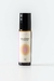 Roll On Energy 〰 Con Flores de Bach - comprar online