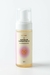 Espuma de limpieza facial 〰 Con Flores de Bach - comprar online