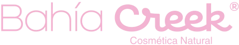 Bahía Creek Cosmetics