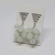Brinco de Cacho - loja online