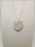 Pingente Gato de Pedra - comprar online